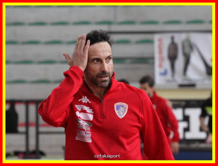 190406 Real Mirafin 019_tn.jpg